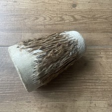 Vintage traditional african for sale  DERBY