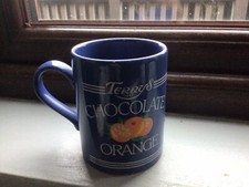 Vintage coloroll terry for sale  BELFAST