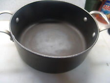 Calphalon contemporary pot for sale  Falls Church