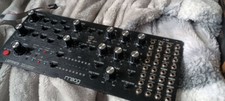 desktop eurorack synths for sale desktop eurorack synths for sale King of Prussia