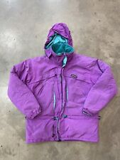 Rare vintage 90s for sale  Abilene