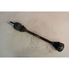 Semialbero post. per usato  Bedizzole