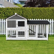 large bunny hutch for sale large bunny hutch for sale USA