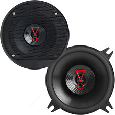 Jbl altoparlanti auto usato  Italia