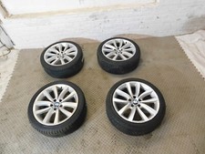 Bmw series f10 for sale  BANBURY