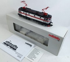 Märklin 37419 lok gebraucht kaufen  Leipheim