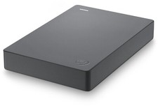 Seagate basic 5tb usato  Marano di Napoli