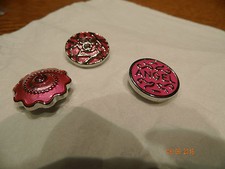 chunk ring gebraucht kaufen chunk ring gebraucht kaufen Attendorn