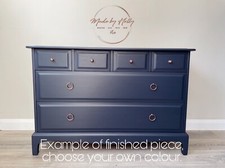 Choose colour stag for sale  HALSTEAD