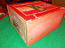 Vintage japanese medicine for sale  BEXHILL-ON-SEA