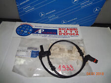 A1695404005 sensore abs usato  Gioia Tauro