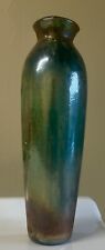 Vintage iridescent glass for sale  LYMM