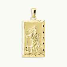Gold plated sterling for sale  LEICESTER