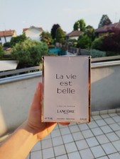 Profumo donna 100 usato  Ceriano Laghetto