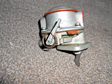 Fuel lift pump for sale  LANCASTER