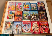 Lot kids children for sale  Port Jefferson Station
