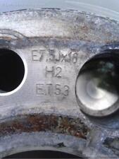 Audi 2006 riginal gebraucht kaufen  Delitzsch