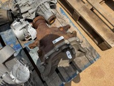 2015 2022 ford for sale  Inman