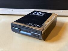 Ketron lab solton usato  Ardea