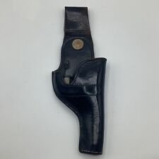 Vintage leather audley for sale  Gloversville