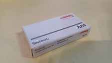 Märklin 72270 rauchsatz gebraucht kaufen  Furtwangen im Schwarzwald