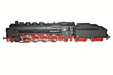 Rivarossi modelleisenbahn damp gebraucht kaufen  Schwabach