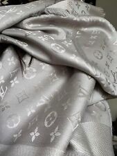 100 authentic louis for sale  Irvine