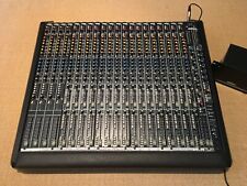 Mitec series kanal gebraucht kaufen  Norderstedt