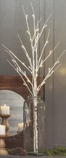 Led white birch for sale  Orlando