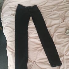 Womens armani jeans for sale  LOCHGELLY