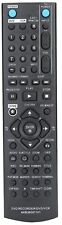 Ersatz Fernbedienung für LG DVD DR-175 | RC286H | RC297H | RC388, usado comprar usado  Enviando para Brazil