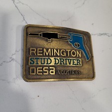 Vintage remington tools for sale  Cincinnati