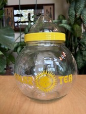 Retro 1970s solar for sale  Mankato