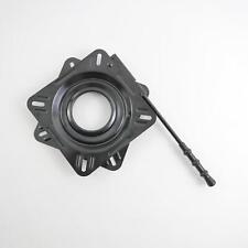 360 seat swivel for sale  MANCHESTER