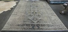 Grey multi back for sale  Easton