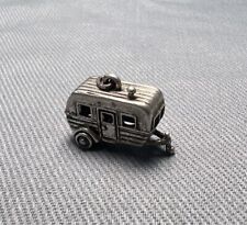 Sterling silver 925 for sale  Vernon Hills