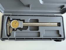 Tesa messwerkzeug uhren gebraucht kaufen  Grävenwiesbach