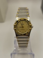 1994 omega constellation for sale  BRISTOL