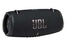 Jbl xtreme enceinte d'occasion  Marseille V