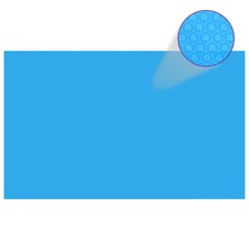 Pool cover floating for sale  LONDON