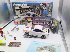 Playmobil 4365 tuning gebraucht kaufen  Siegen
