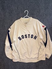 Vintage majestic cooperstown for sale  Parksville