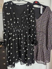 New size dresses for sale  STOKE-ON-TRENT