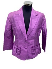 Luisa spagnoli blazer usato  Marcianise
