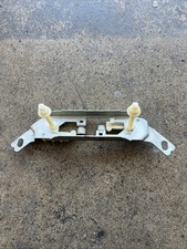 Beetle bug dash for sale  Lodi