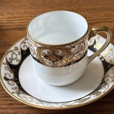 Noritake 20056 mini for sale  Elsberry