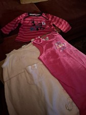 Konvolut babykleidung 3 gebraucht kaufen  Hagen