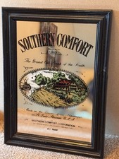 Southern comfort pub for sale  HEREFORD