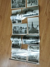Fotovorhang 28 taschen gebraucht kaufen  Berlin
