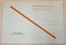 Umfangreiches konvolut formula gebraucht kaufen  Greiz